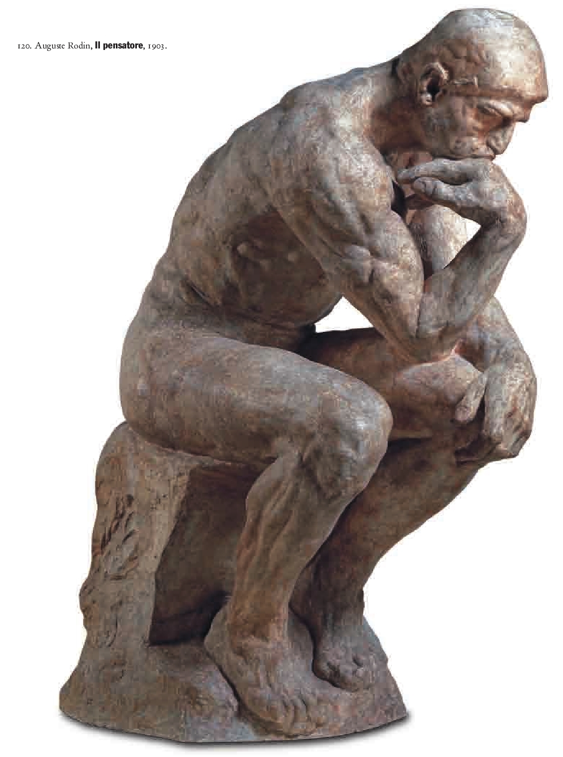 Auguste+Rodin-1840-1917 (24).jpg